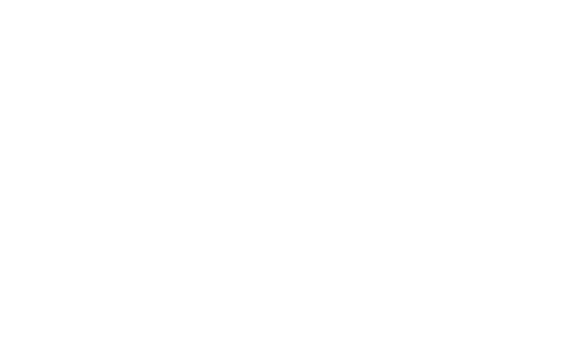 ValleyFabCorp